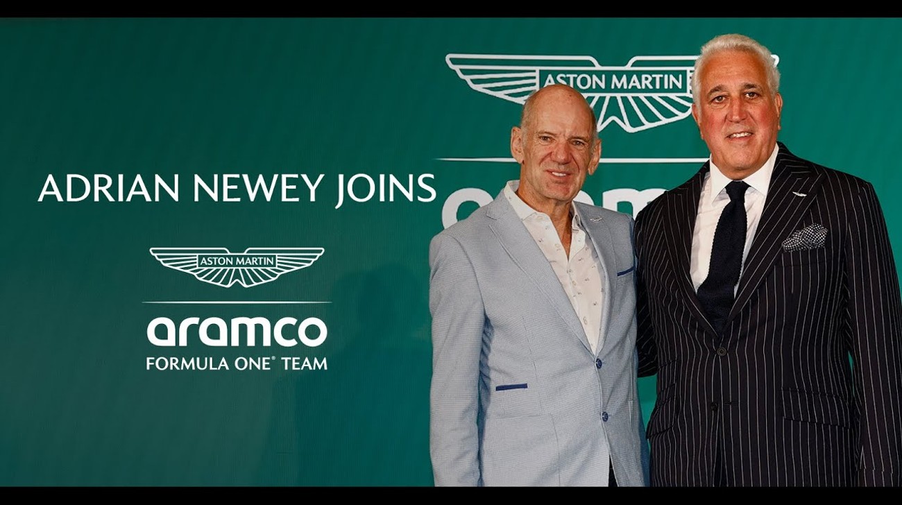 1725979401-Newey Joins Aston 